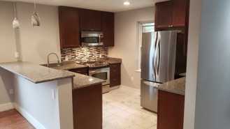 500 Halsey Ave #1 - Photo 1 of 1