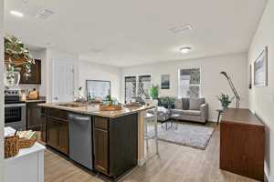 featured image of 7644 Mailes Ct #201