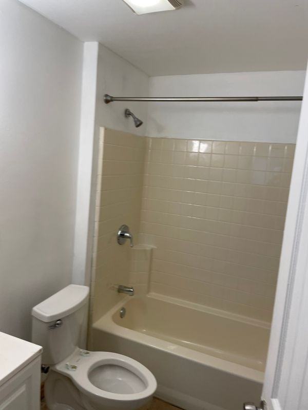 78 Blake St - Photo 2 of 4