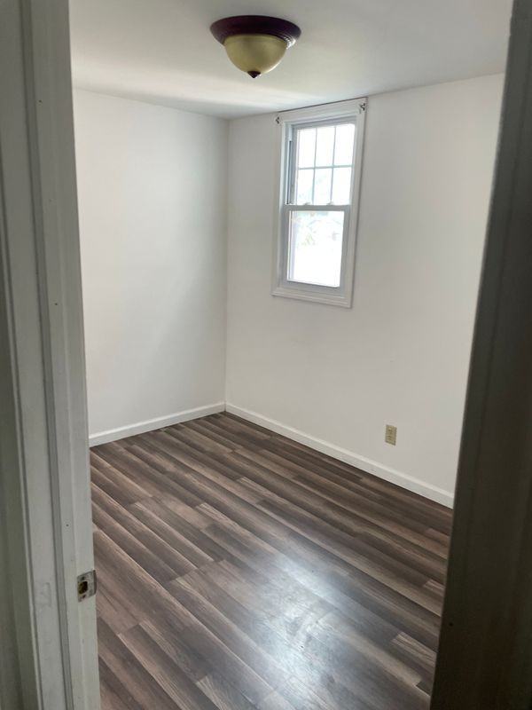 78 Blake St - Photo 3 of 4