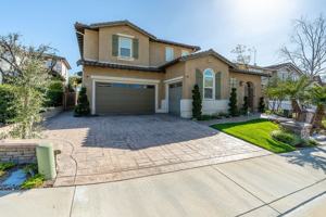 featured image of 1728 Bluesage Ct