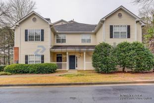 603 Spring Heights Ln Se - Photo 1 of 1