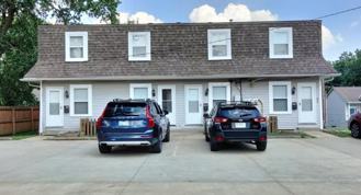 604 Butcher Avenue #C - Photo 1 of 1