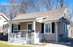 8033 Robinson St - Photo 1 of 1