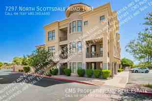7297 N Scottsdale Rd - Photo 1 of 1