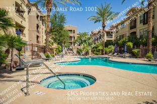 7297 N Scottsdale Rd - Photo 1 of 1