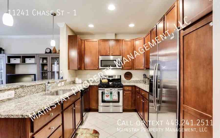 11241 Chase St #1 - Photo 2 of 29