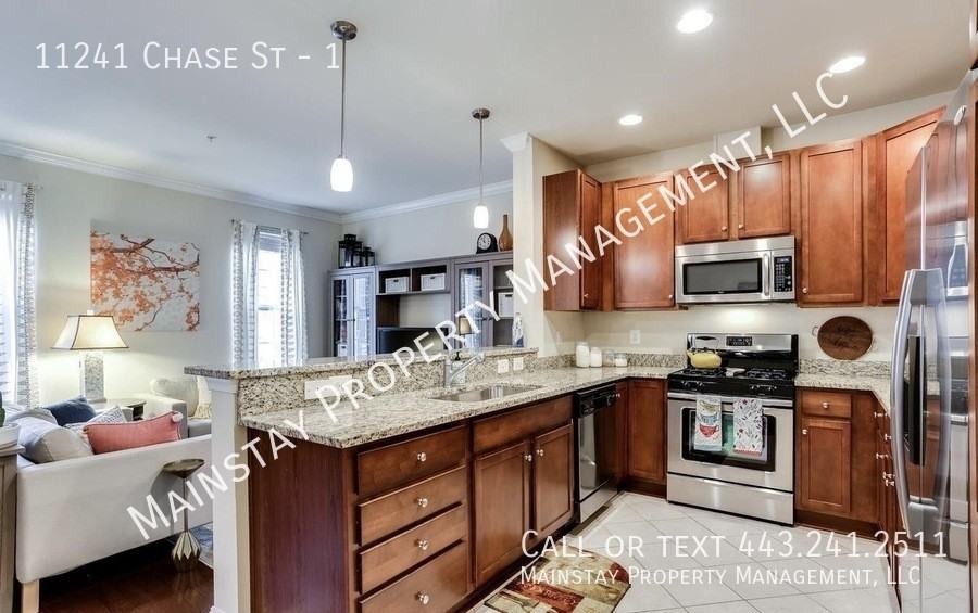 11241 Chase St #1 - Photo 3 of 29