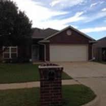 17317 Bronze Ln #NA - Photo 1 of 1