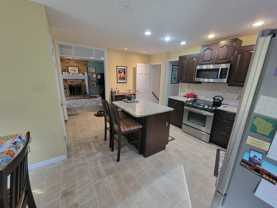 310 4th St #NA - Photo 1 of 1
