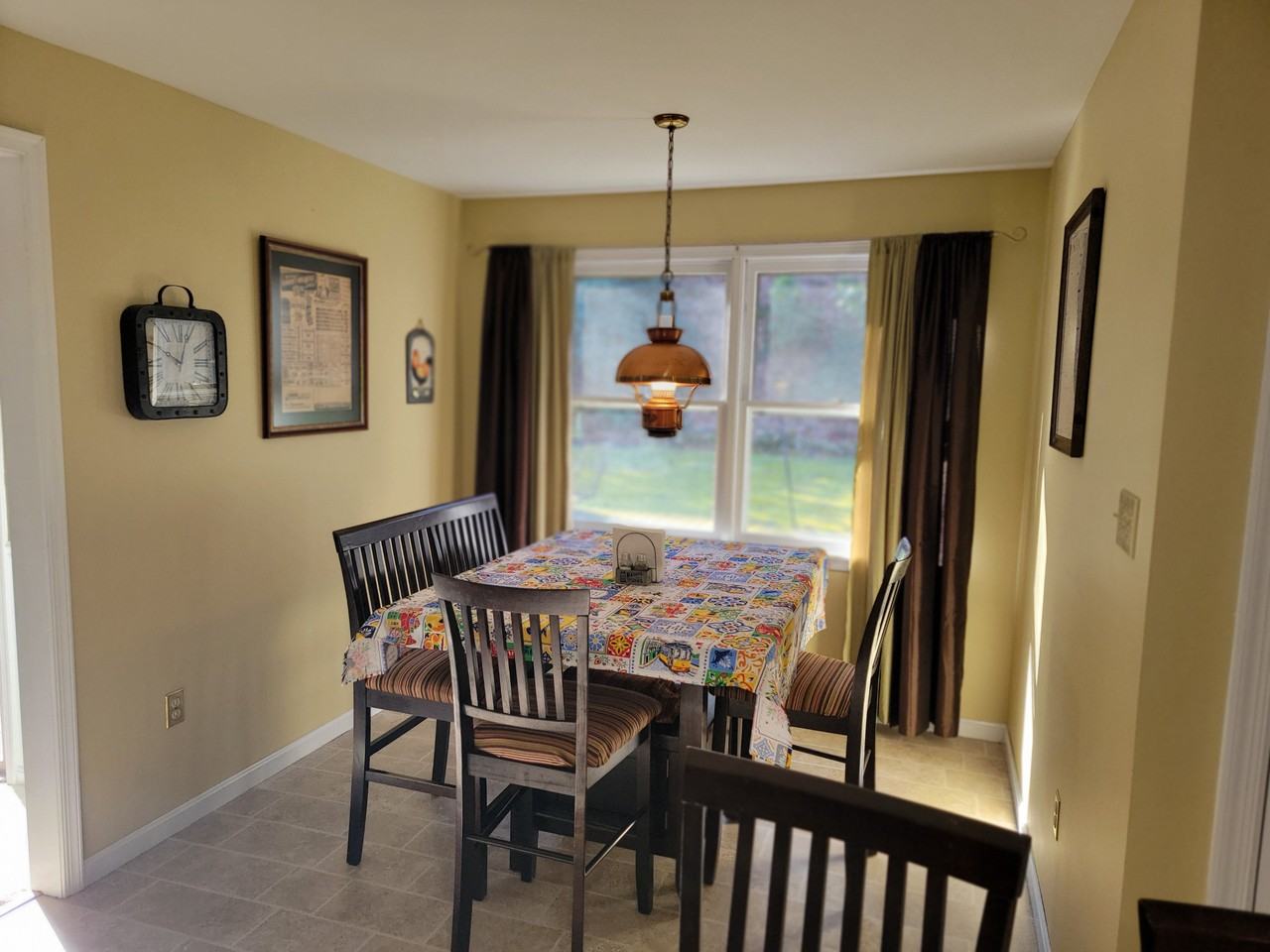 310 4th St #NA - Photo 4 of 20