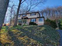 310 4th Street #NA - Photo 1 of 1