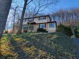 featured image of 310 4th St #NA