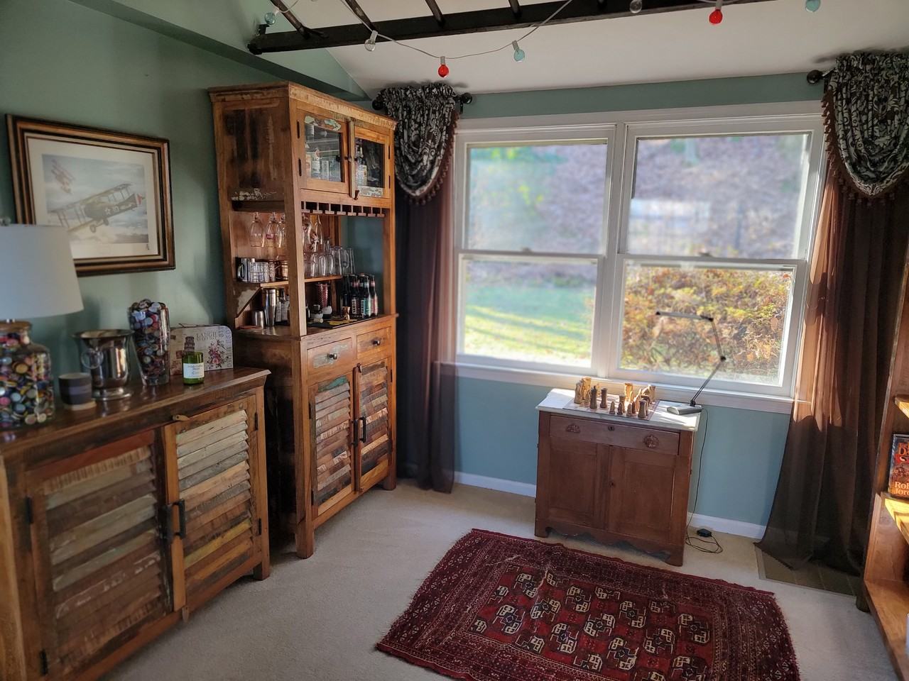 310 4th St #NA - Photo 6 of 20