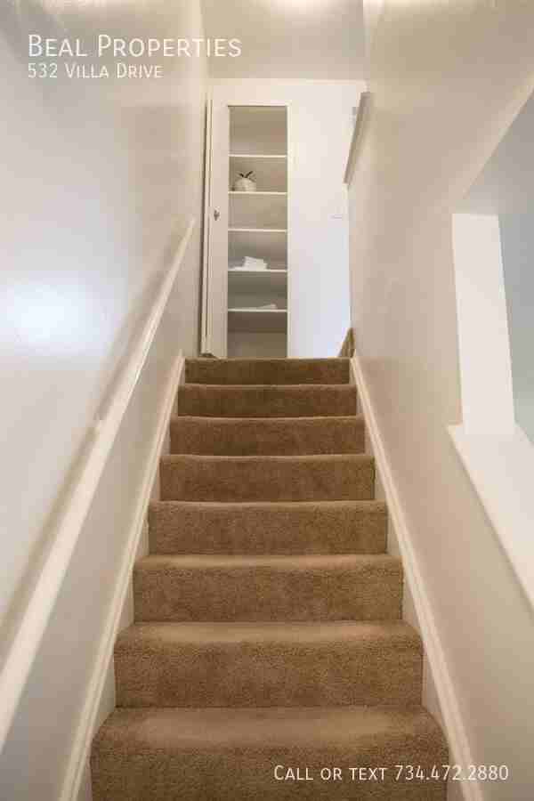 532 Villa Dr - Photo 7 of 12