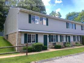 Country Club & Pleasant Ave #G - Photo 1 of 1