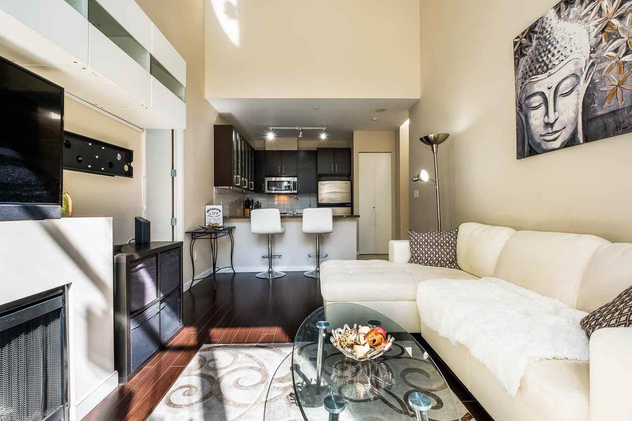 4250 Dawson St #TH3 - Photo 2 of 21