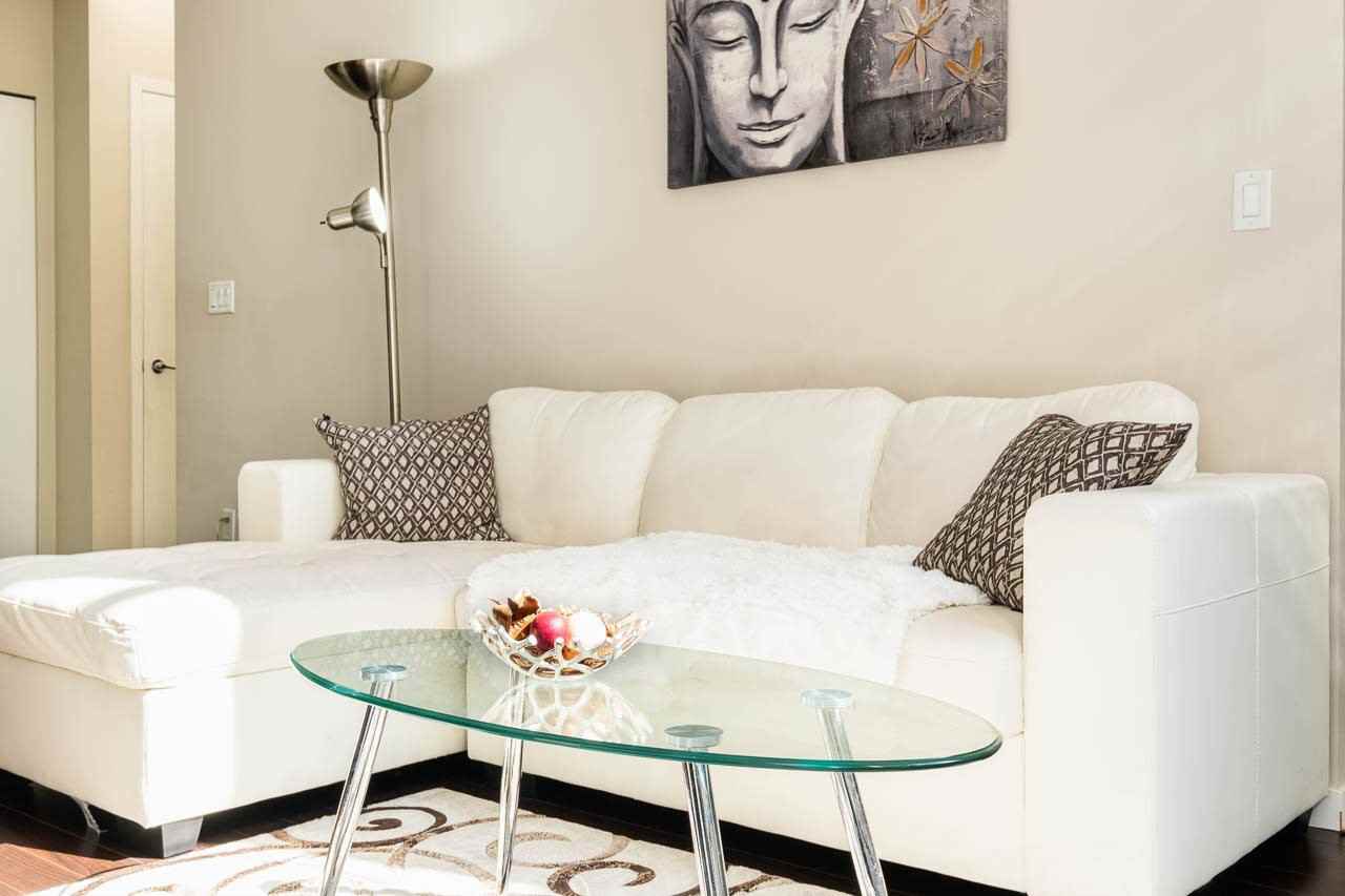 4250 Dawson St #TH3 - Photo 3 of 21