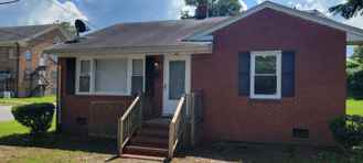 801 Paul St - Photo 1 of 1