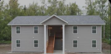 featured image of 4735 W Amanda Dr #B