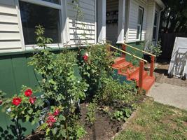 featured image of 908 15th St #3