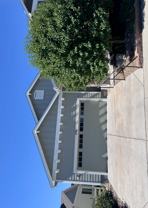 2791 Exmoor Ln - Photo 1 of 1