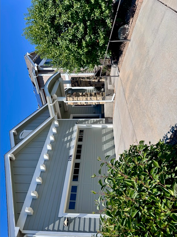 2791 Exmoor Ln - Photo 2 of 20