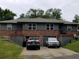 2944 N 71st St #A - Photo 1 of 1
