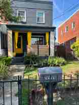 5370 Chillum Pl Ne - Photo 1 of 1