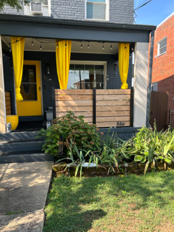 5370 Chillum Pl Ne - Photo 2 of 15