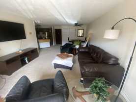 1217 Harbor View Dr #1217 - Photo 1 of 1