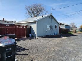 W Cascade Ave #2 - Photo 1 of 1