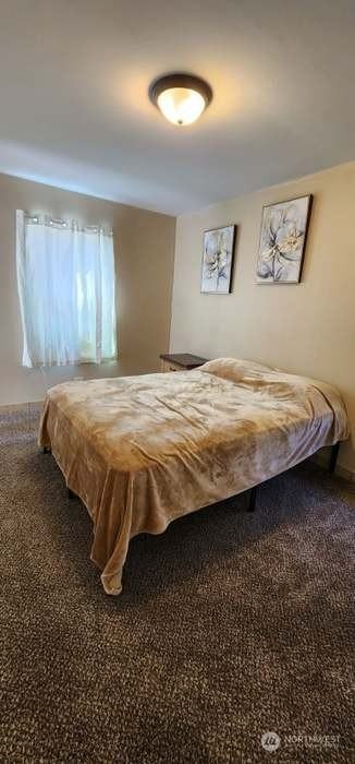 W Cascade Ave #2 - Photo 6 of 8