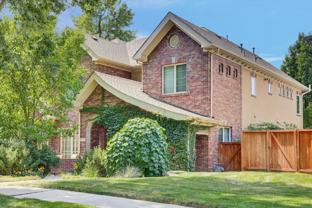 595 S Corona St - Photo 1 of 1