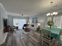 4210 Coquina Harbour Dr #A6 - Photo 1 of 1