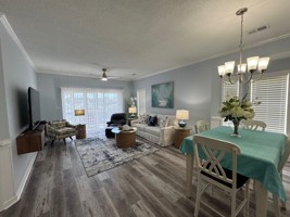 featured image of 4210 Coquina Harbour Dr #A6