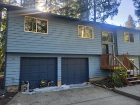 44902 Fir Rd - Photo 1 of 1