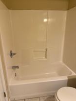 2008 Millenium Pl #107 - Photo 1 of 1