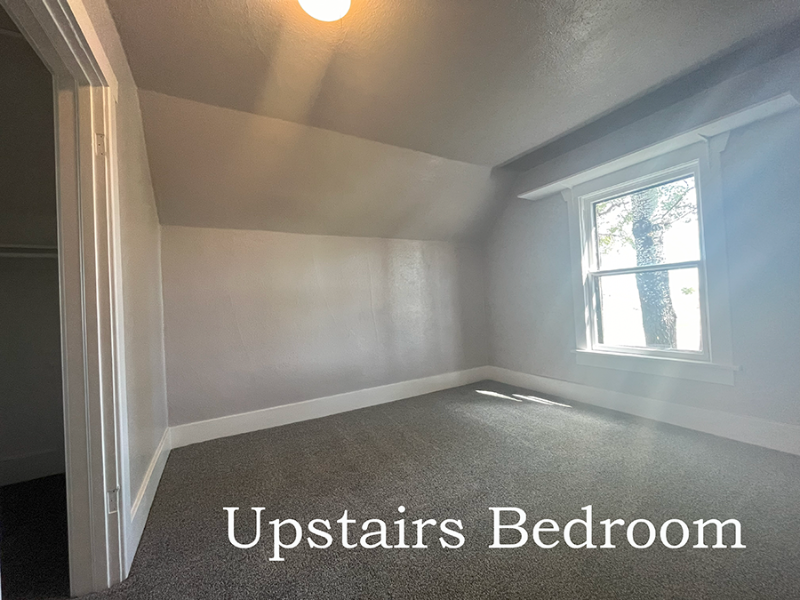 8275 County Road - Photo 3 of 15