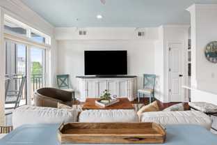 21 George St #406 - Photo 1 of 1