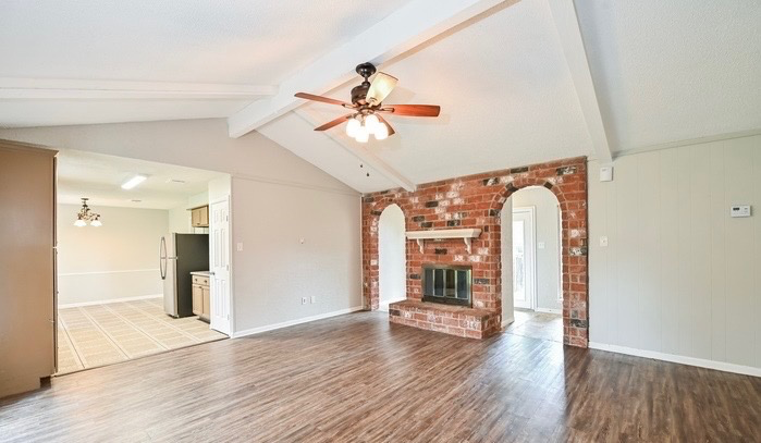 13706 Oleoke Ln - Photo 2 of 15