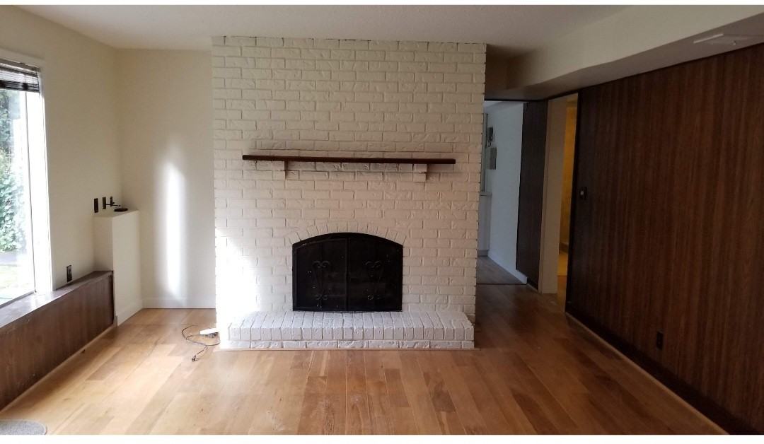 975 15 Street - Photo 7 of 11