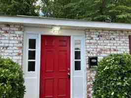 featured image of 2312 Burnette Dr