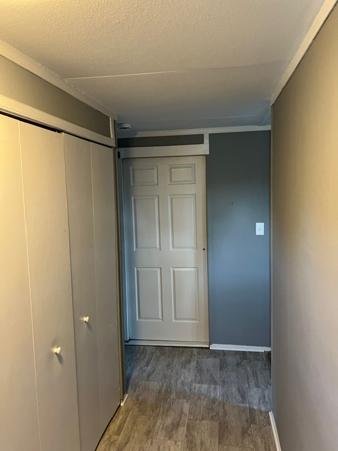 2312 Burnette Dr - Photo 2 of 19