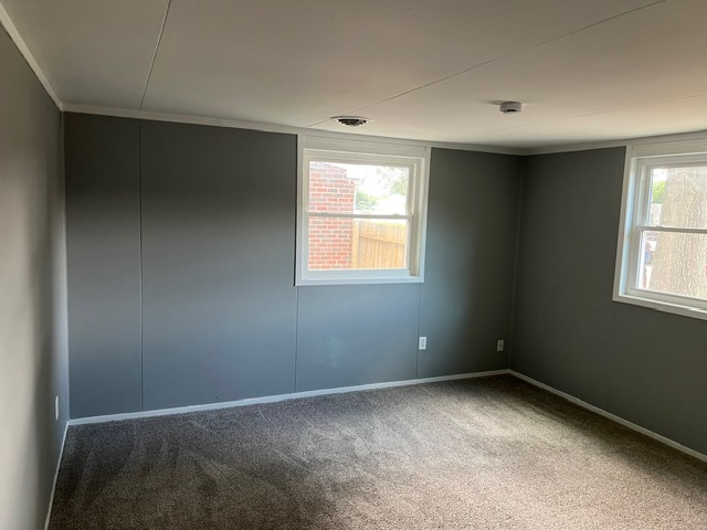 2312 Burnette Dr - Photo 3 of 19