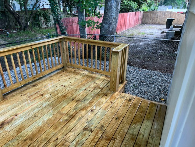 2312 Burnette Dr - Photo 5 of 19