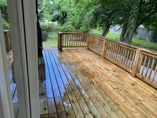 2312 Burnette Dr - Photo 6 of 19