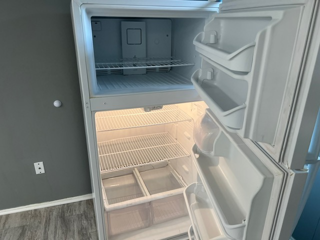 2312 Burnette Dr - Photo 7 of 19