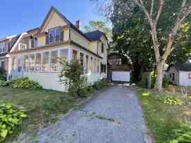 83 Highland Ave - Photo 1 of 1