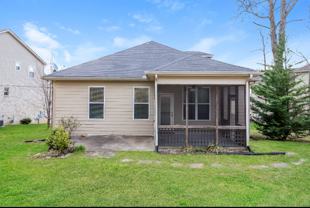 4336 Siler Oaks Dr - Photo 1 of 1